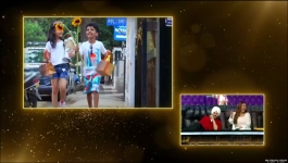 Superstar Singer - 8th Jun 2024